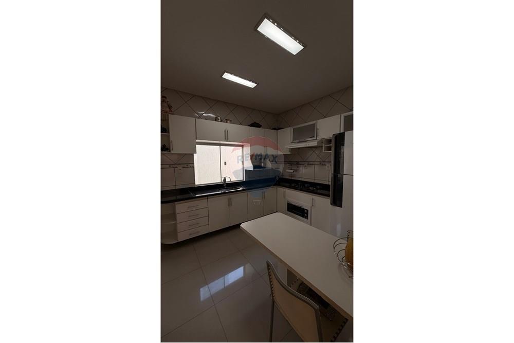 Casa - Alugar - Barreiras , Bahia - IMG_2893.jpeg - 580791016-23