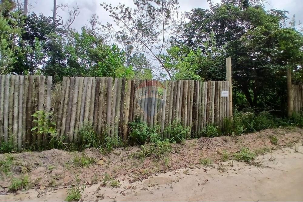 Terreno - Venda - Porto Seguro , Bahia - WhatsApp Image 2025-11-19 at 16.15.06 (2).jpeg - 580581006-79