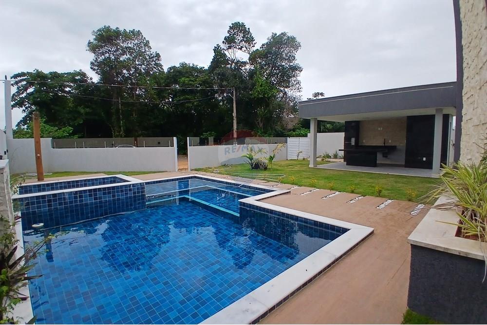 Casa - Venda - Camaçari , Bahia - IMG_20251020_103956.jpg - 580881035-8