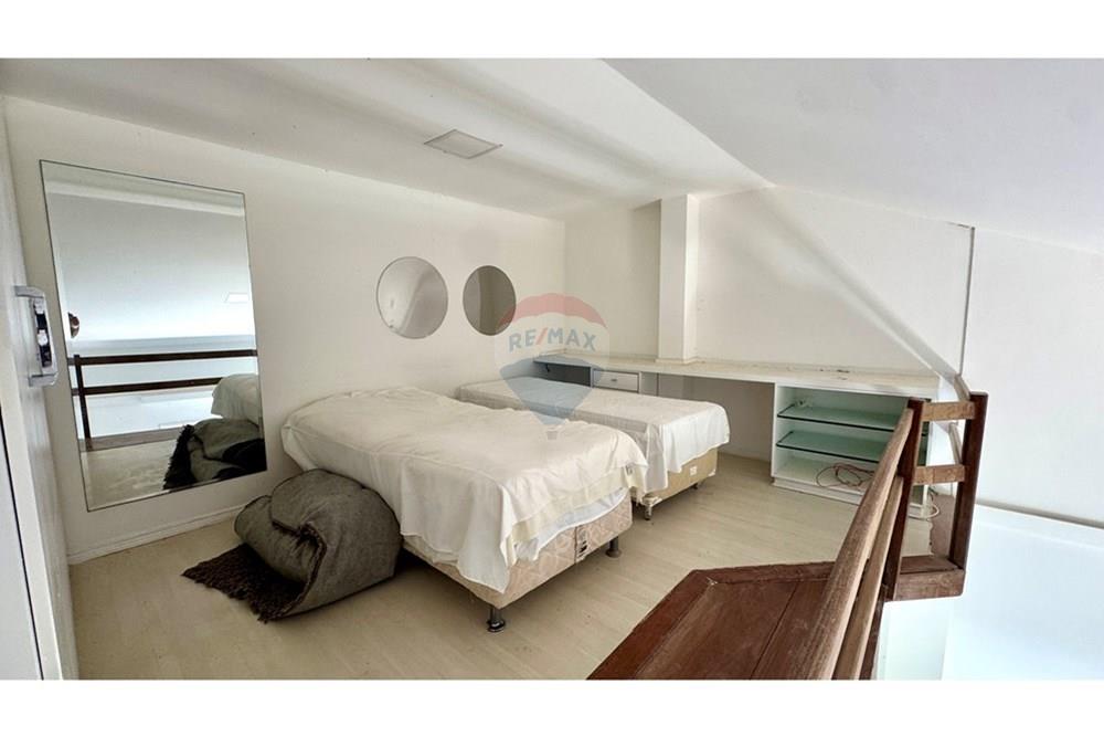 Duplex - Alugar - Lauro de Freitas , Bahia - IMG_9333.jpg - 580421011-891