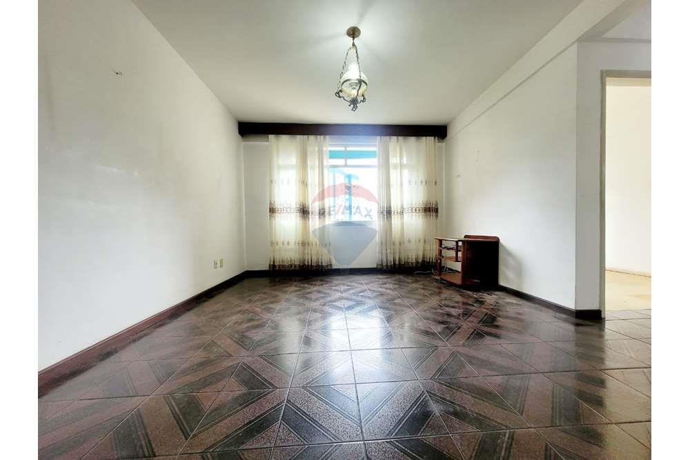 Apartamento - Venda - Salvador , Bahia - IMG-20240612-WA0057 (1).jpg - 580551027-83