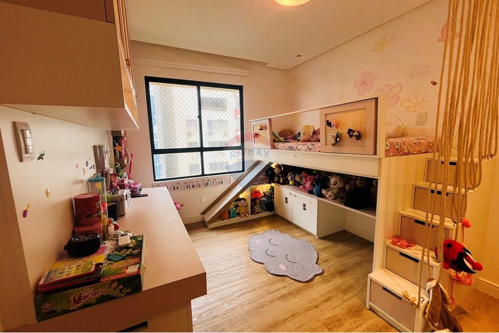 Apartamento - Venda - Salvador , Bahia - IMG_4182.JPEG - 580551028-51