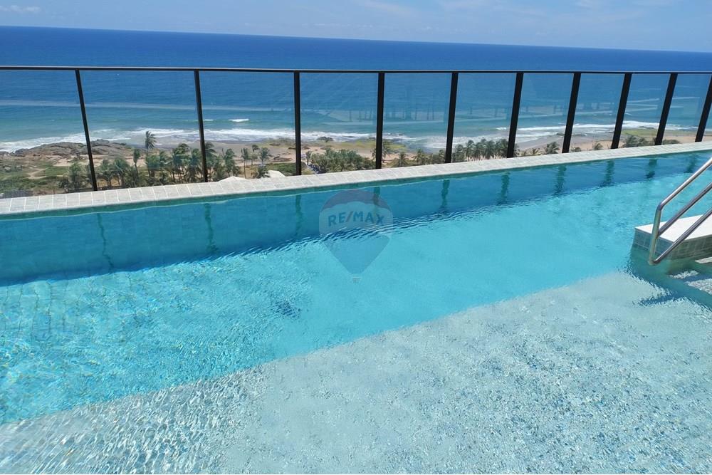 Apartamento - Stella maris