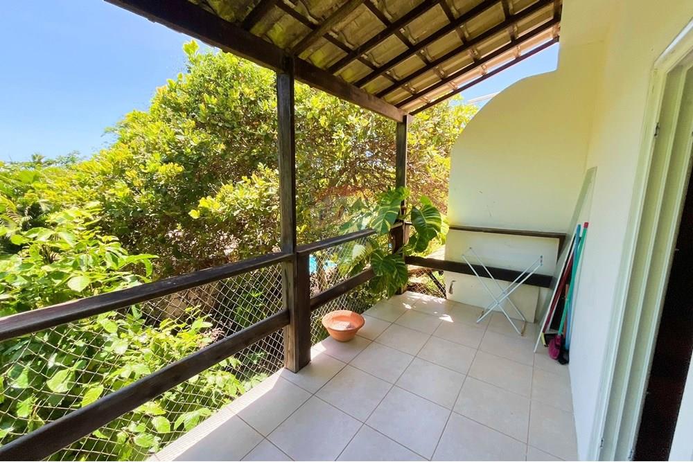 Casa - Venda - Camaçari , Bahia - IMG_3124.jpg - 580491050-13