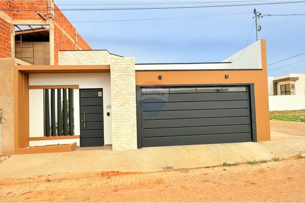 Casa - Alugar - Irecê , Bahia - WhatsApp Image 2025-11-24 at 18.22.32 (1).jpeg - 580841006-55