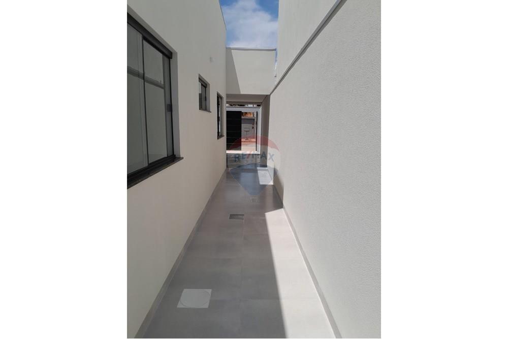 Casa - Venda - Luís Eduardo Magalhães , Bahia - WhatsApp Image 2025-12-19 at 09.10.42.jpeg - 580861002-13