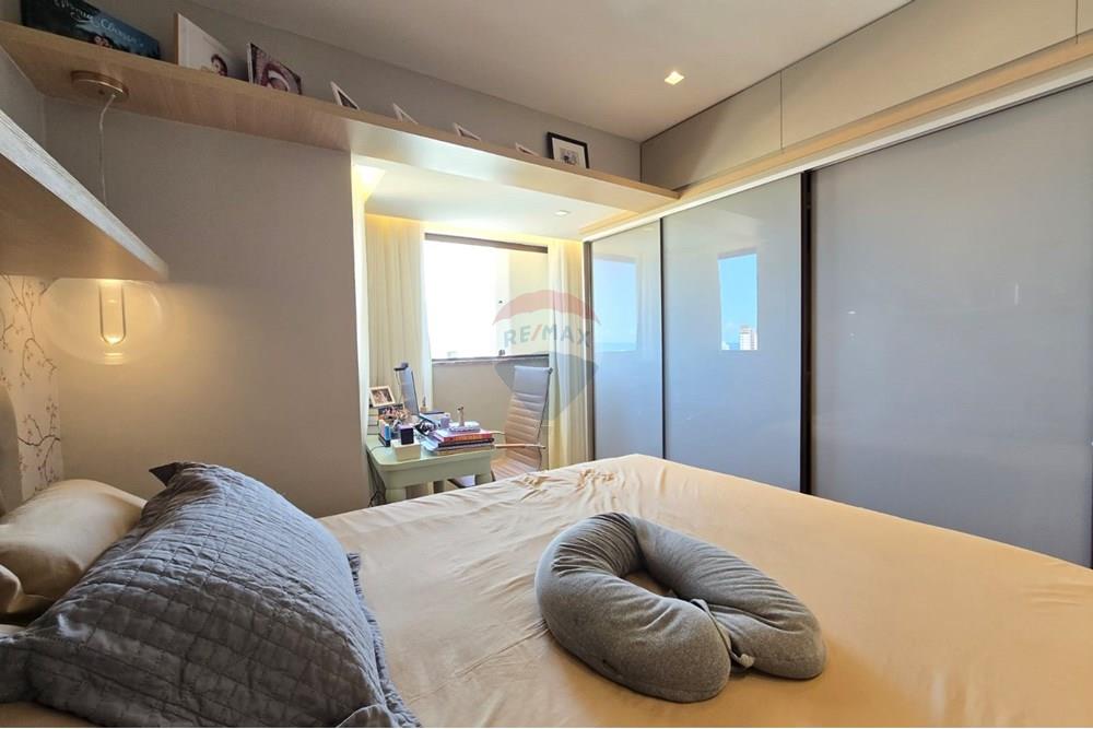 Apartamento - Venda - Salvador , Bahia - WhatsApp Image 2026-01-07 at 06.25.24 (2).jpeg - 580551013-293