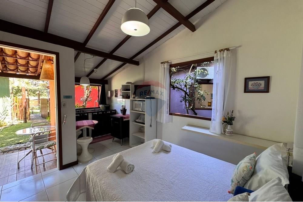 Casa - Venda - Porto Seguro , Bahia - WhatsApp Image 2025-09-08 at 14.11.50 (3).jpeg - 580581025-27