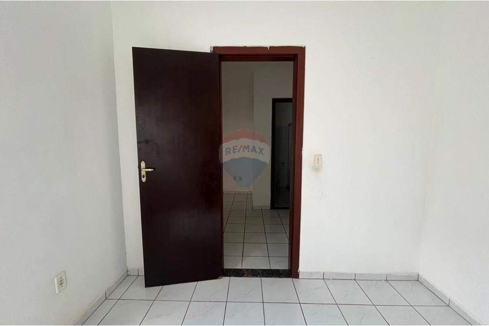 Casa - Venda - Alagoinhas , Bahia - WhatsApp Image 2025-12-02 at 12.07.00 (1).jpeg - 580701044-59