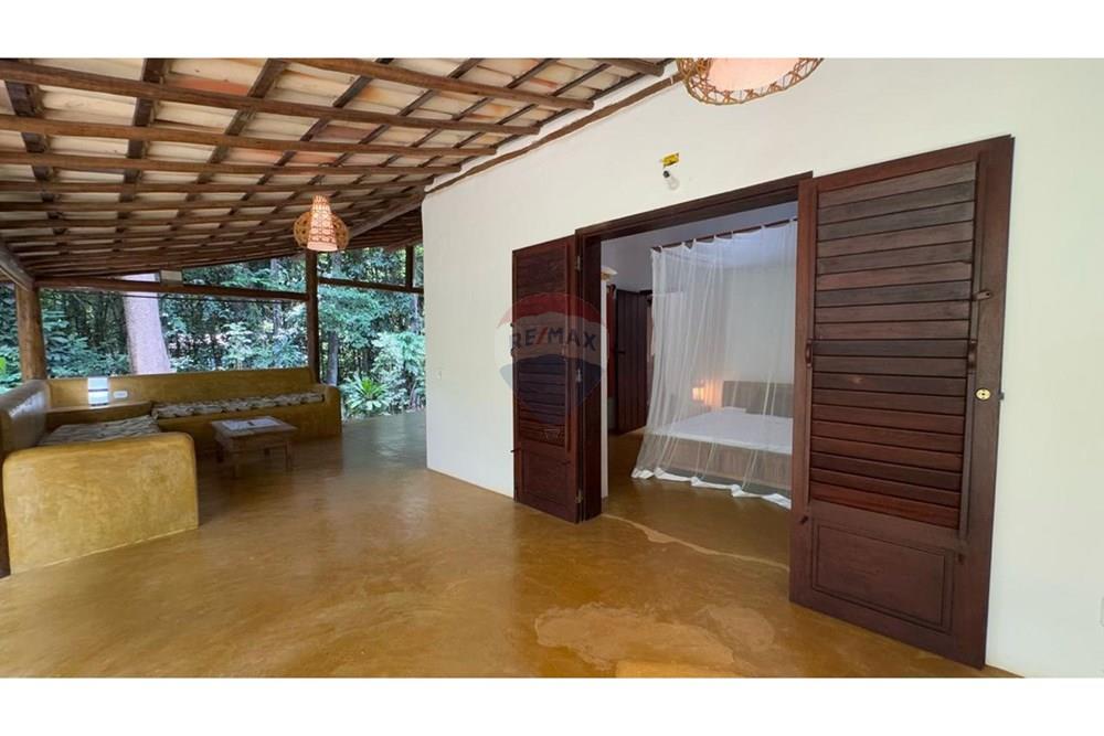 Casa - Venda - Trancoso , Bahia - WhatsApp Image 2025-10-25 at 20.03.27.jpeg - 580581003-104