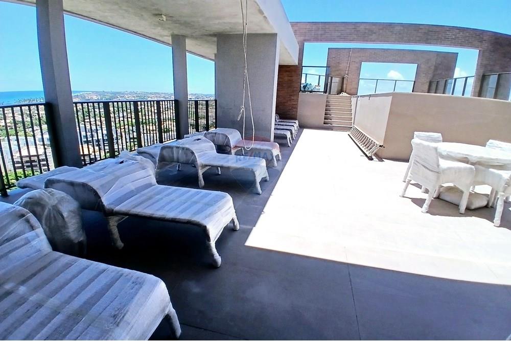 Apartamento - Venda - Lauro de Freitas , Bahia - 20251219_114937.jpg - 580761033-45