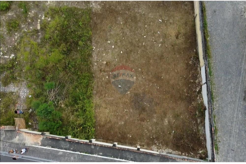 Terreno - Venda - Alagoinhas , Bahia - WhatsApp Image 2025-09-22 at 11.54.12 (1).jpeg - 580701002-148