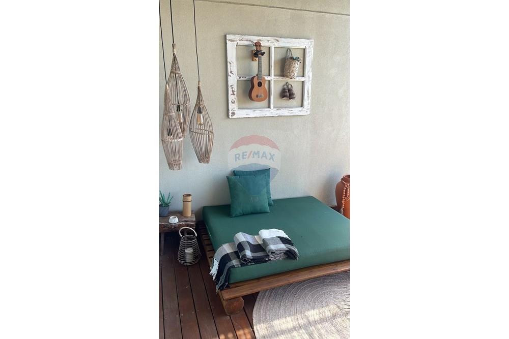 Apartamento - Venda - Mata de São João , Bahia - PHOTO-2026-02-16-14-04-38 (11).jpg - Varanda - 580871006-399