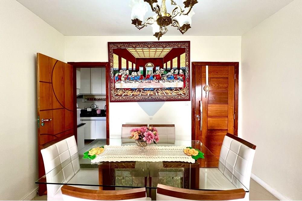 Apartamento - Venda - Salvador , Bahia - IMG-20251118-WA0239.jpg - 580761004-94