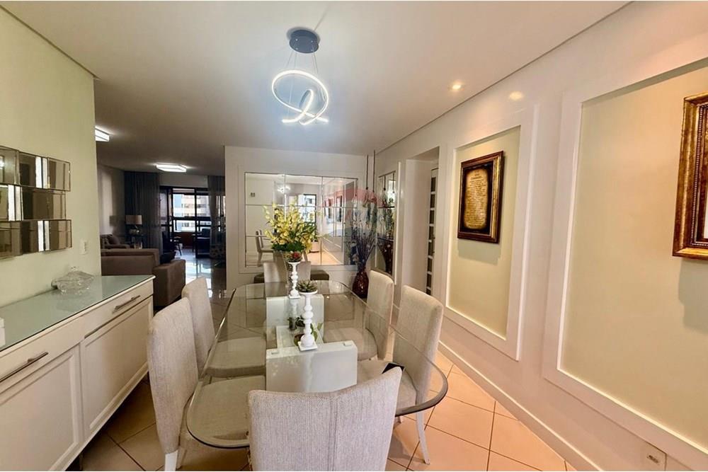 Apartamento - Alugar - Salvador , Bahia - WhatsApp Image 2025-12-12 at 13.13.53.jpeg - 580551067-110