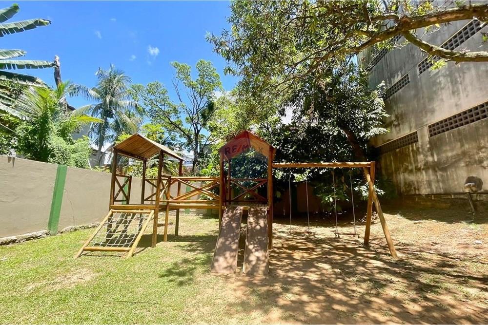 Apartamento - Venda - Salvador , Bahia - WhatsApp Image 2026-02-13 at 09.34.32.jpeg - 580551042-230