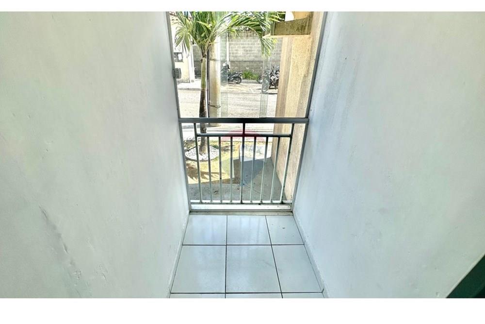 Apartamento - Venda - Salvador , Bahia - IMG-20251008-WA0160.jpg - 580551042-207