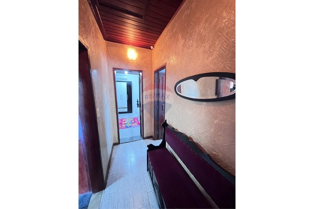 Chácara / Sítio / Fazenda - Venda - São Félix , Bahia - IMG_1956.jpeg - 580691023-29