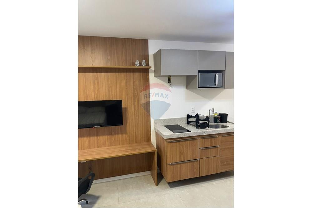 Apartamento - Alugar - Salvador , Bahia - WhatsApp Image 2025-07-30 at 17.03.13 (1).jpeg - 580551044-127