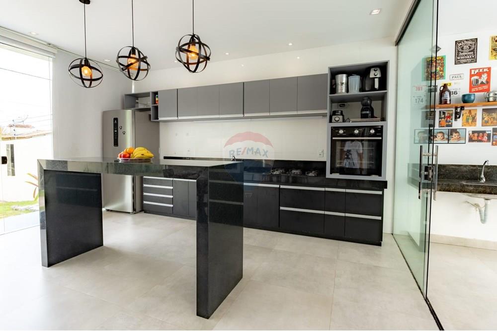 Casa - Venda - Porto Seguro , Bahia - WhatsApp Image 2025-10-01 at 08.51.44.jpeg - 580531040-11