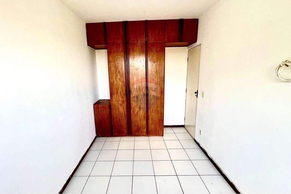 Apartamento - Venda - Salvador , Bahia - WhatsApp Image 2026-03-18 at 22.41.29.jpeg - 580761004-101
