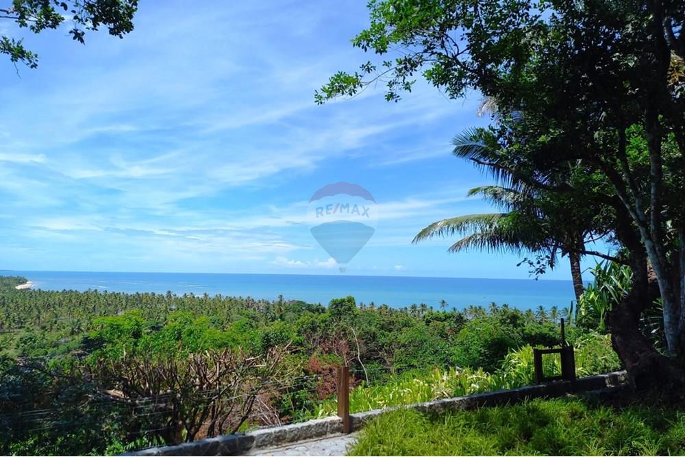 Residenční - Dům - Arraial , Bahia - BR - VISTA MAR PLENA.jpeg - 580581025-25