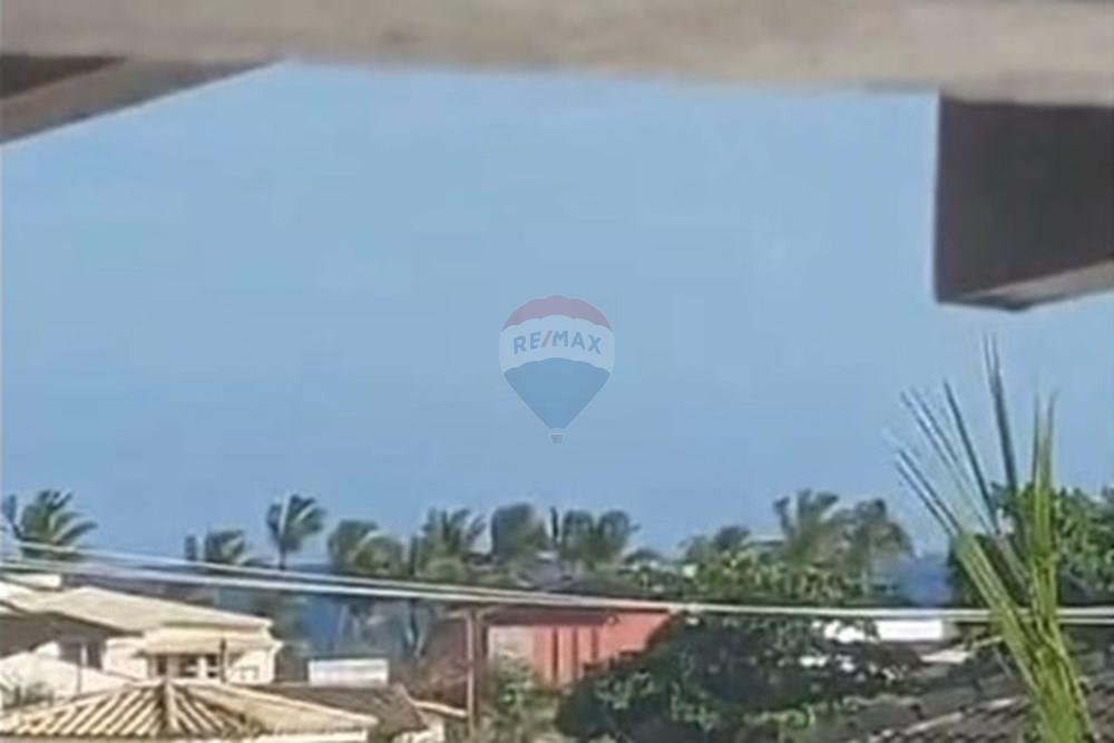 Casa - Venda - Lauro de Freitas , Bahia - WhatsApp Image 2025-12-02 at 10.57.49 (4).jpeg - 580541076-15