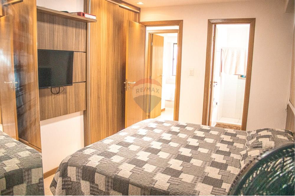 Casa de Condomínio - Venda - Camaçari , Bahia - 20-_MG_3872.jpg - 580781002-23