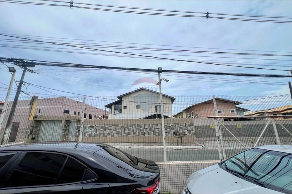 Loja em Shopping - Venda - Lauro de Freitas , Bahia - dd4d7269-03e4-4eb0-ad8f-dfecb1cdbd56.jpg - 580561053-107