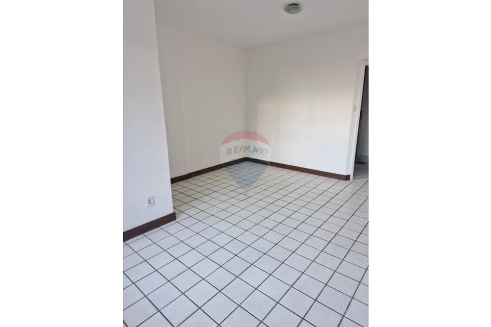 Apartamento - Venda - Salvador , Bahia - SALA 2.jpg - 580541094-3