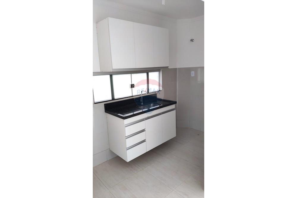 Apartamento - Alugar - Jequié , Bahia - IMG_20210407_165346.jpg - 580731023-136