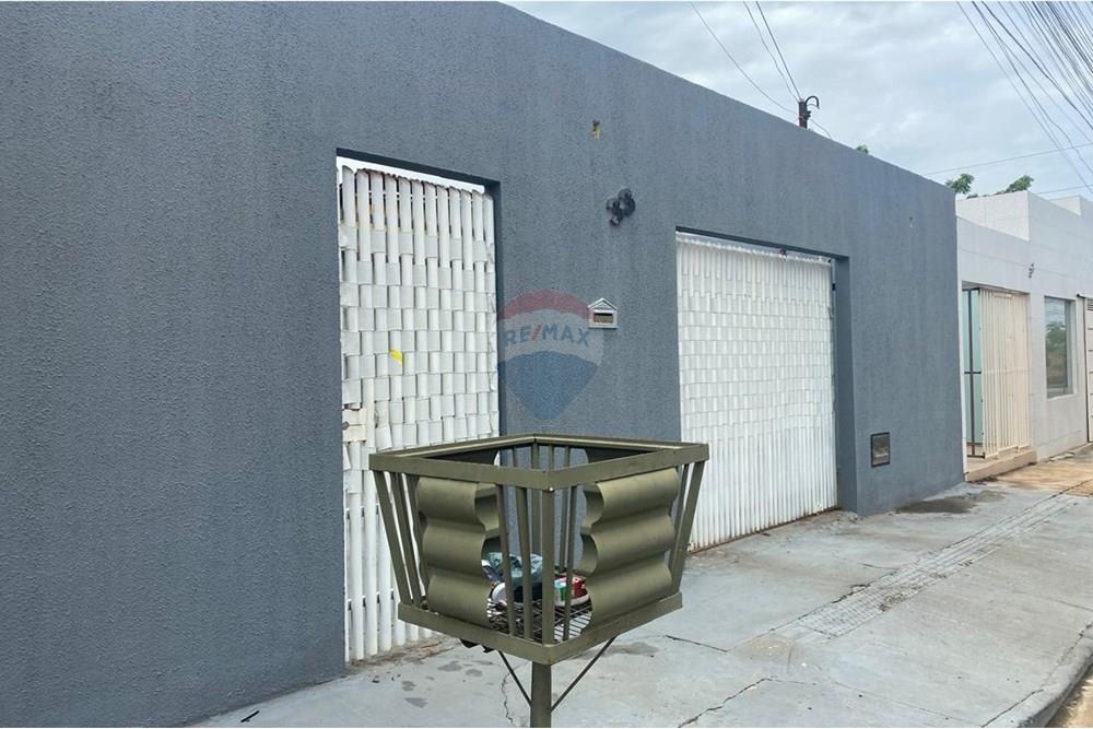 Casa - Alugar - Barreiras , Bahia - WhatsApp Image 2025-12-08 at 15.45.02.jpeg - 580651055-84