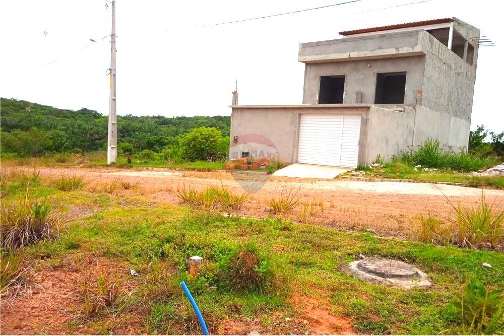 Terreno - Gamboa