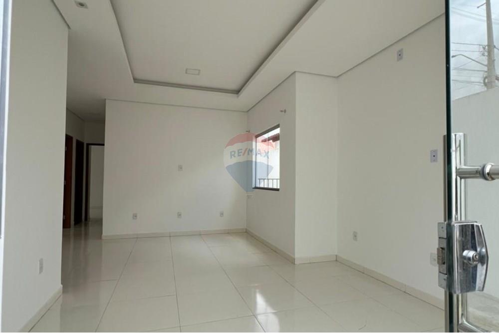 Casa de Condomínio - Alugar - Teixeira de Freitas , Bahia - 2.jpg - 580631019-137