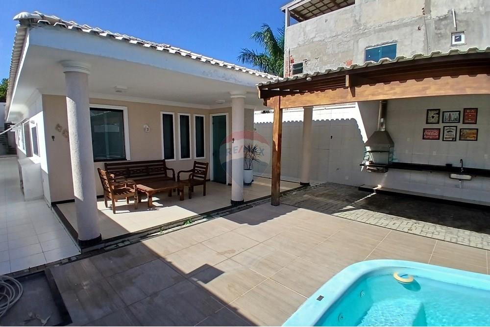 Casa - Alugar - Lauro de Freitas , Bahia - 20251201_143420.jpg - 580761033-44