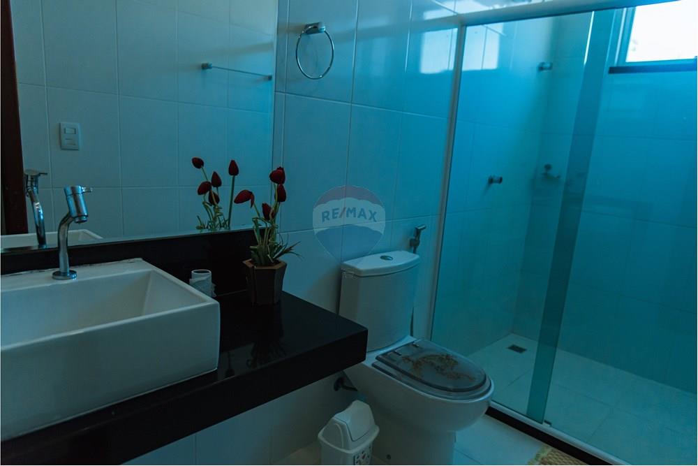 Casa de Condomínio - Venda - Camaçari , Bahia - MSF_0651.JPG - 580541064-148