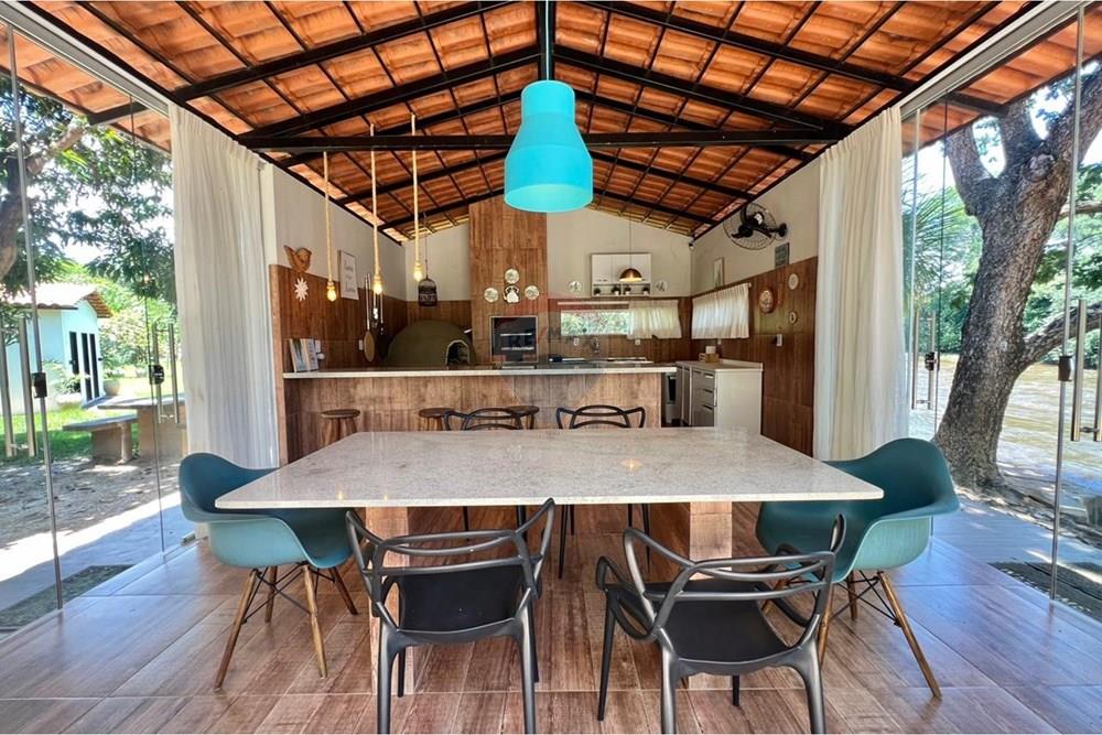 Chácara / Sítio / Fazenda - Venda - Barreiras , Bahia - WhatsApp Image 2026-02-23 at 09.10.01 (1).jpeg - 580651075-89