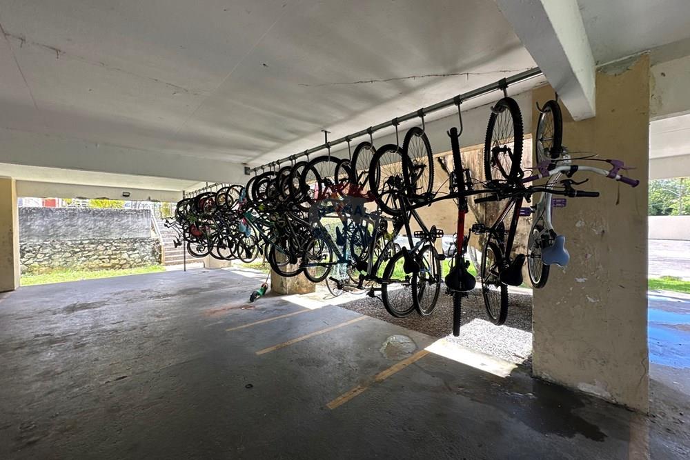 Apartamento - Venda - Salvador , Bahia - IMG_3145.jpg - 580761044-14