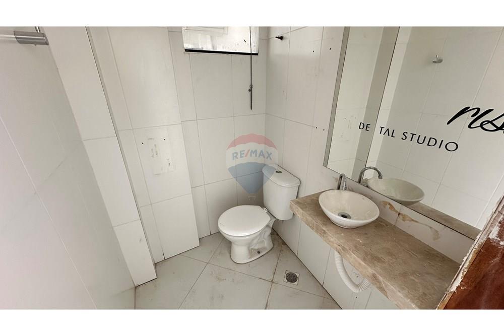 Ponto Comercial - Alugar - Jequié , Bahia - image00020.jpeg - 580731023-118