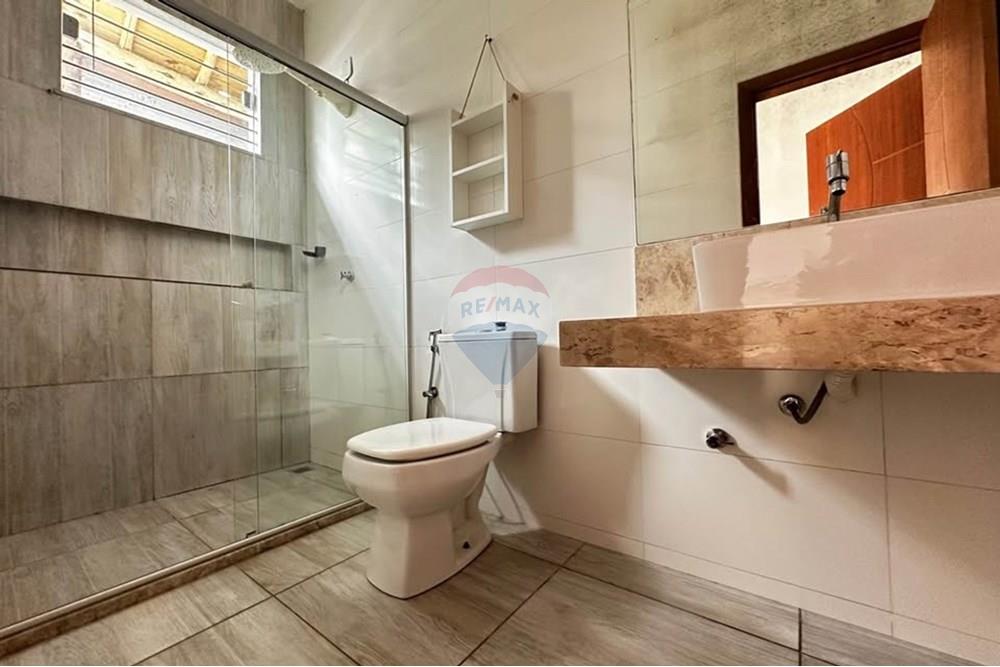 Casa - Alugar - Porto Seguro , Bahia - 558367978_4258558477722827_2984862881185993764_n.jpg - 580811004-140