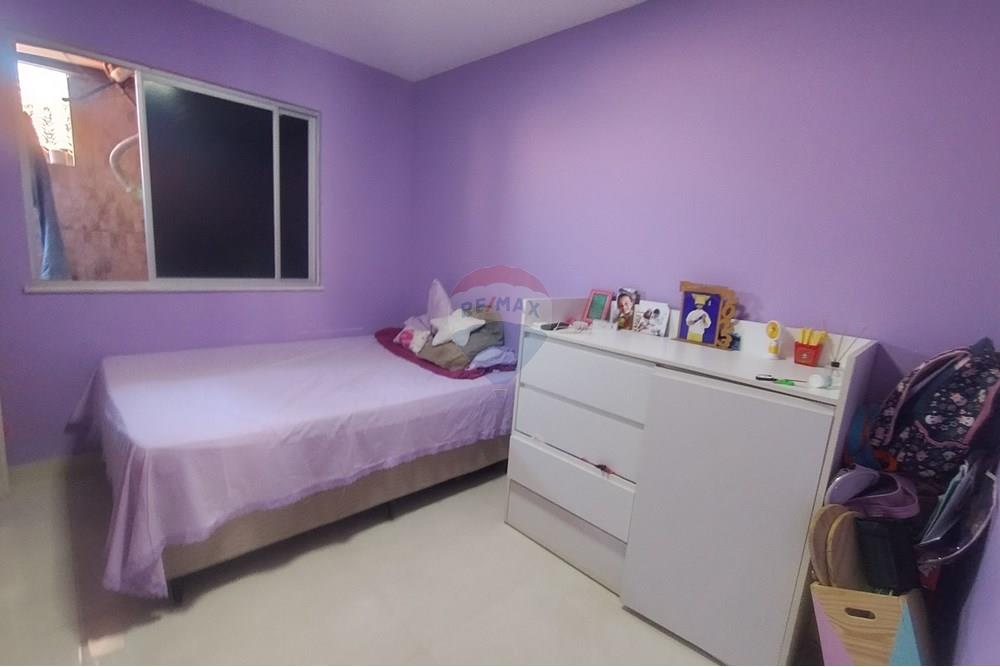 Casa de Condomínio - Venda - Camaçari , Bahia - IMG_20251105_114132105_HDR.jpg - 580561053-64