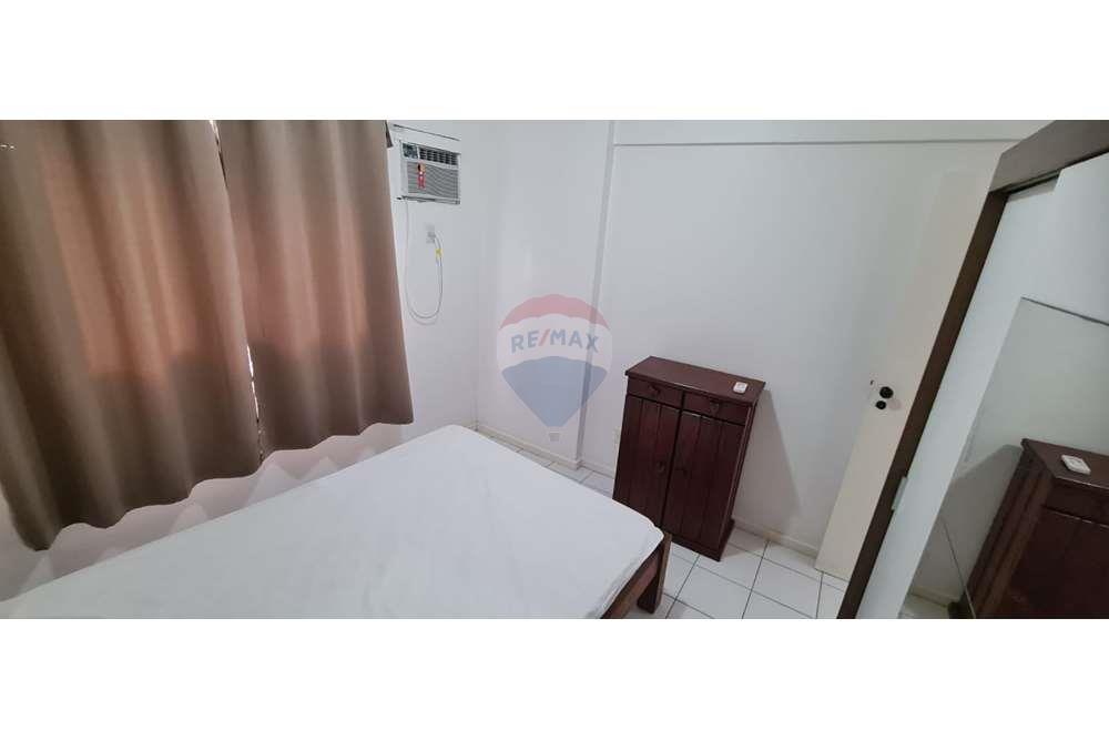 Apartamento - Alugar - Salvador , Bahia - 2b3e6af8-5a3e-42b4-a21c-5c152098750e.jpeg - 580551008-465