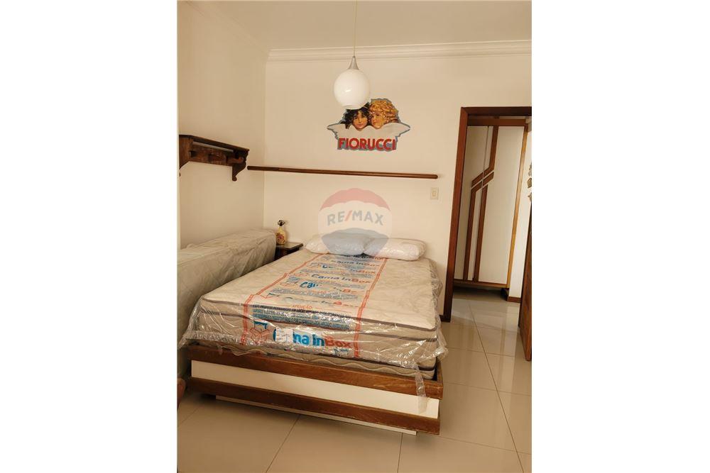 Apartamento - Alugar - Salvador , Bahia - 23 - 580551004-171