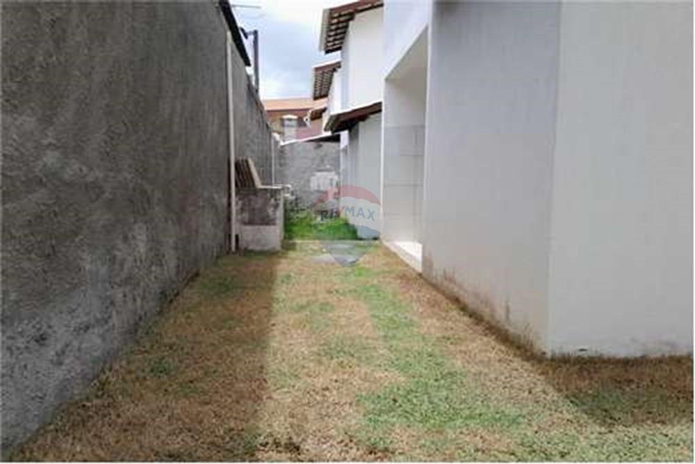 Casa de Condomínio - Alugar - Camaçari , Bahia - 8.jpg - 580541020-49