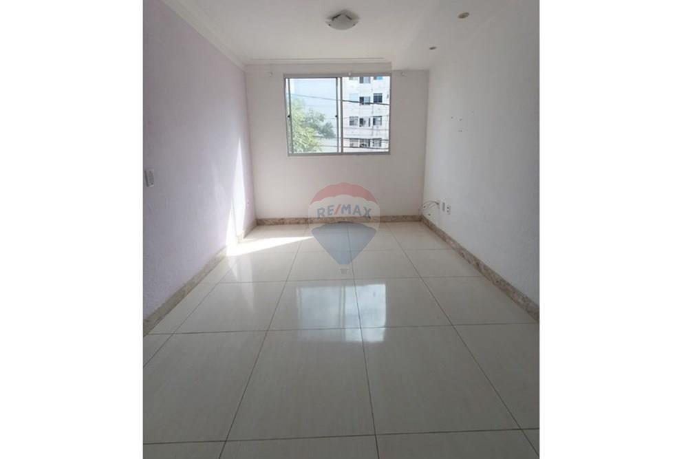 Apartamento - Venda - Lauro de Freitas , Bahia - WhatsApp Image 2025-10-16 at 20.32.19 (1).jpeg - 580881017-19