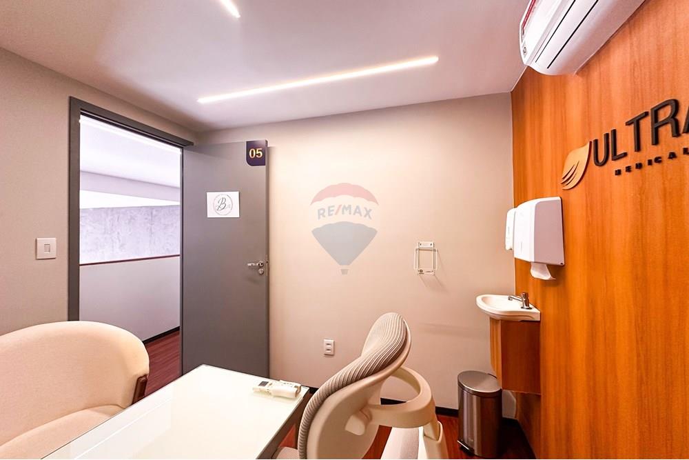 Cj. Comercial/ Sala - Alugar - Lauro de Freitas , Bahia - IMG_3663_HEIC.jpg - 580491027-140