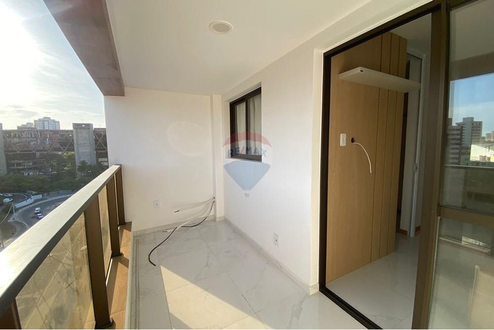 Apartamento - Alugar - Salvador , Bahia - WhatsApp Image 2025-11-08 at 10.12.56 (1).jpeg - 580551063-144