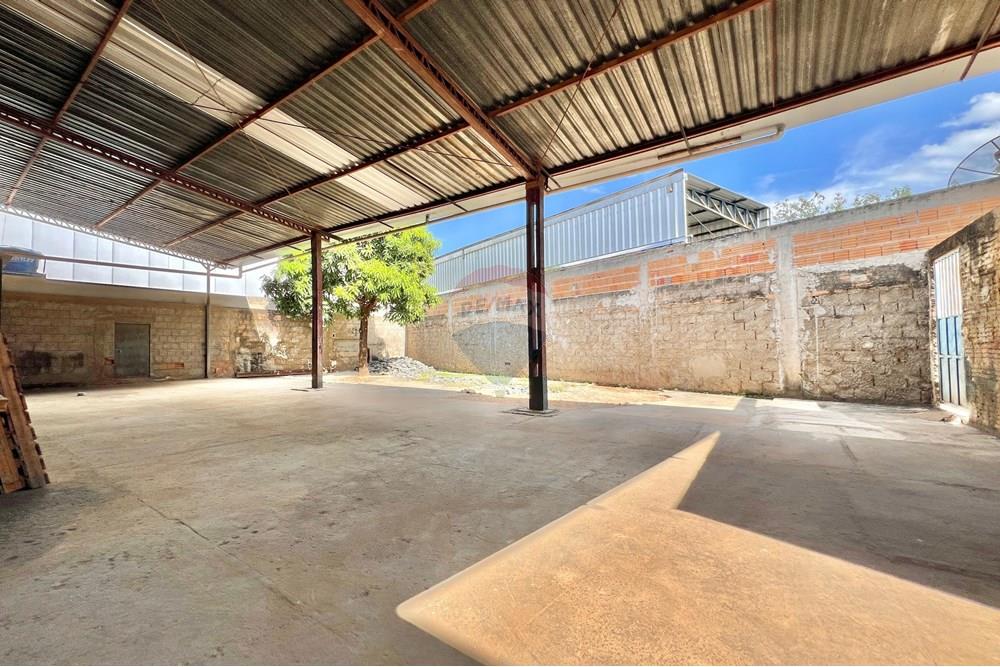Galpão - Venda - Barreiras , Bahia - WhatsApp Image 2025-04-28 at 17.25.49 (17).jpeg - 580651055-41