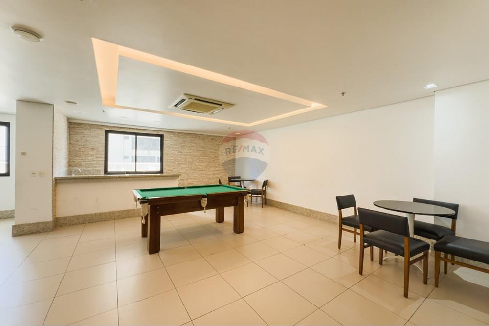 Apartamento - Venda - Salvador , Bahia - IMG_6303.JPEG - 580341002-136