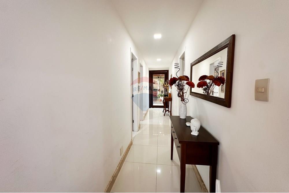 Casa de Condomínio - Venda - Camaçari , Bahia - IMG_5391.jpg - 580491027-118